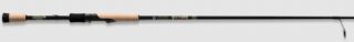 St Croix Victory Spinning Rod VTS710MLXF 1.77-10.6g